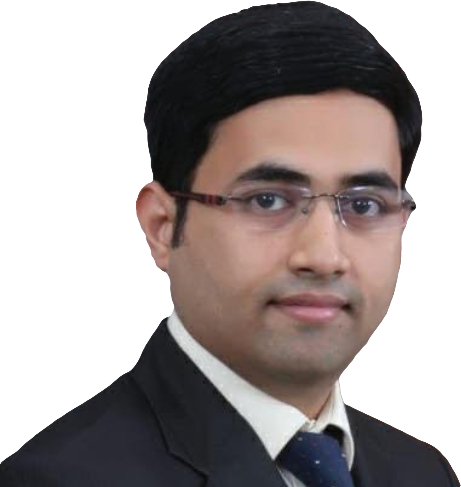 Dr. Pavan Belehalli